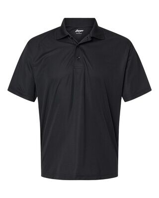 Performance Polo