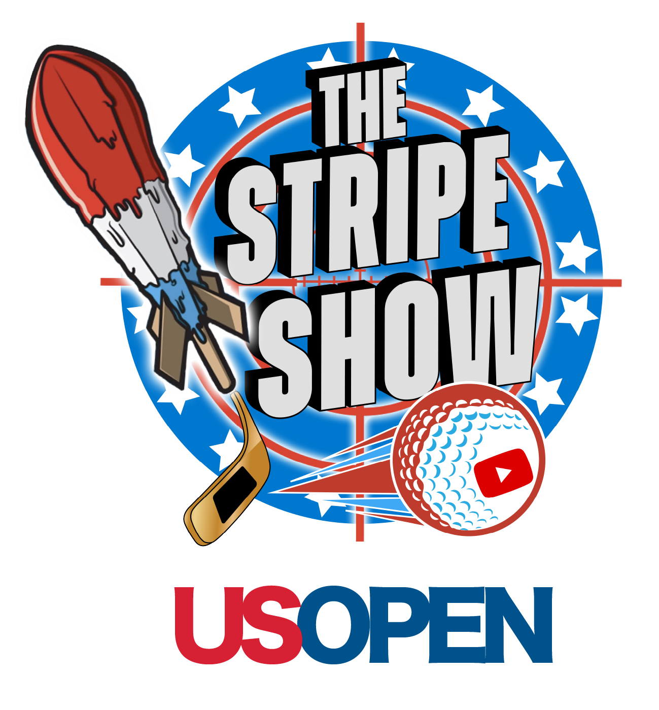 stripe-show-us-open-tournament-entry-major
