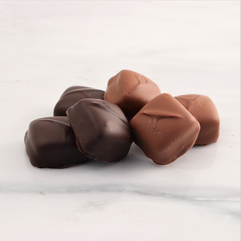 Caramels