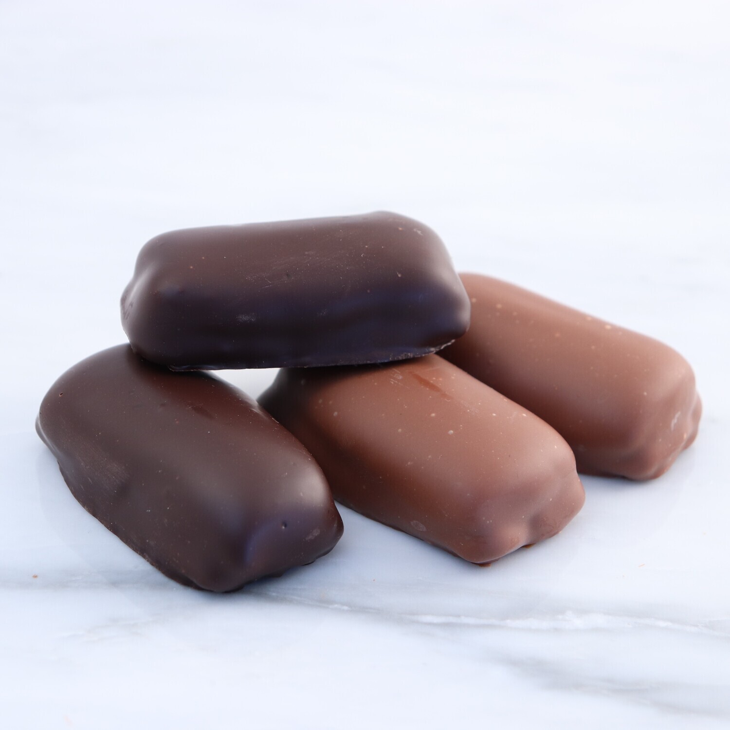 Peanut Butter Randie