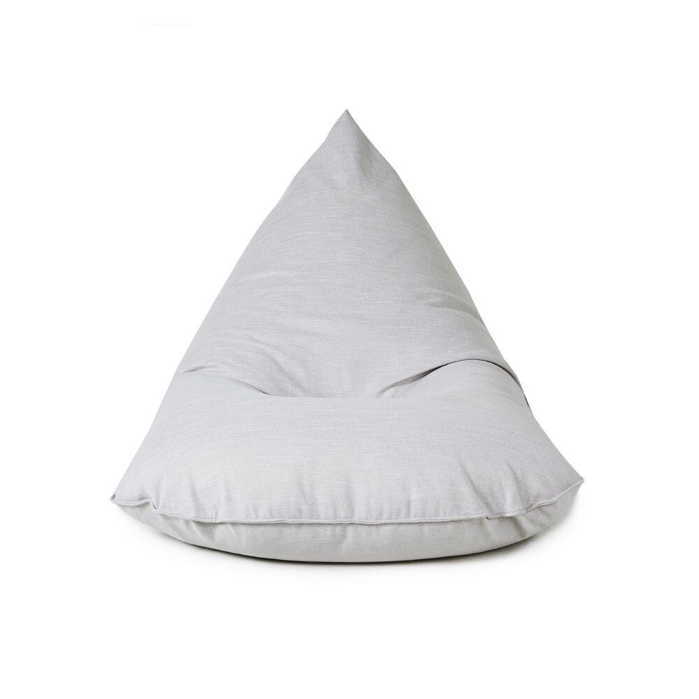 Bean Bag Junior XL Collection Terra