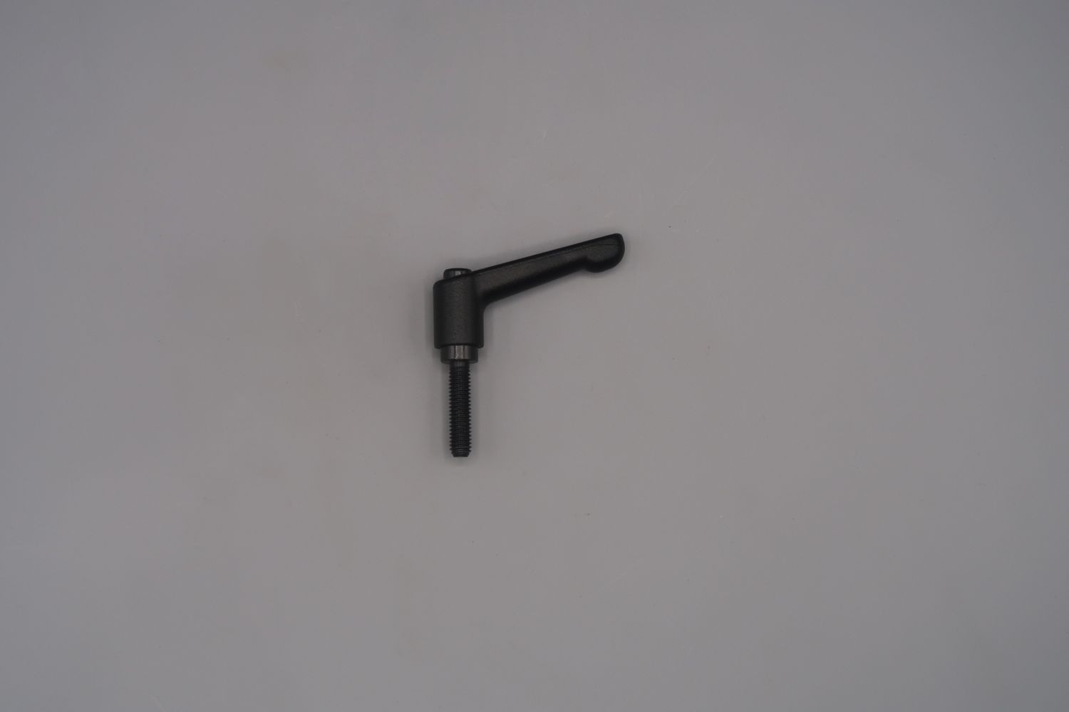 Clamp Lever