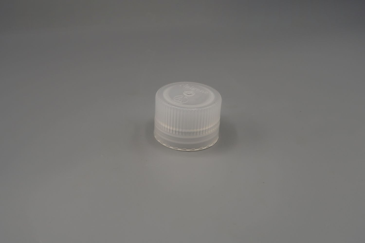 Cap for Wet Score Bottle