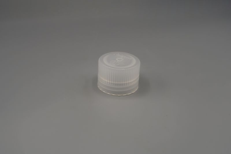 Cap for Wet Score Bottle