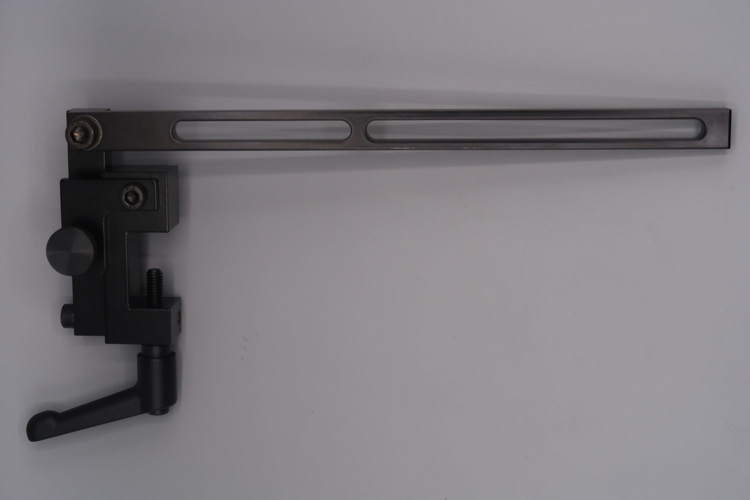 Wet Score Mounting Arm Assy