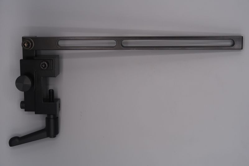 Wet Score Mounting Arm Assy