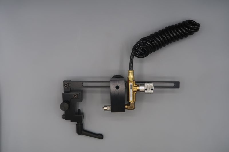 Wet Score Arm Assy