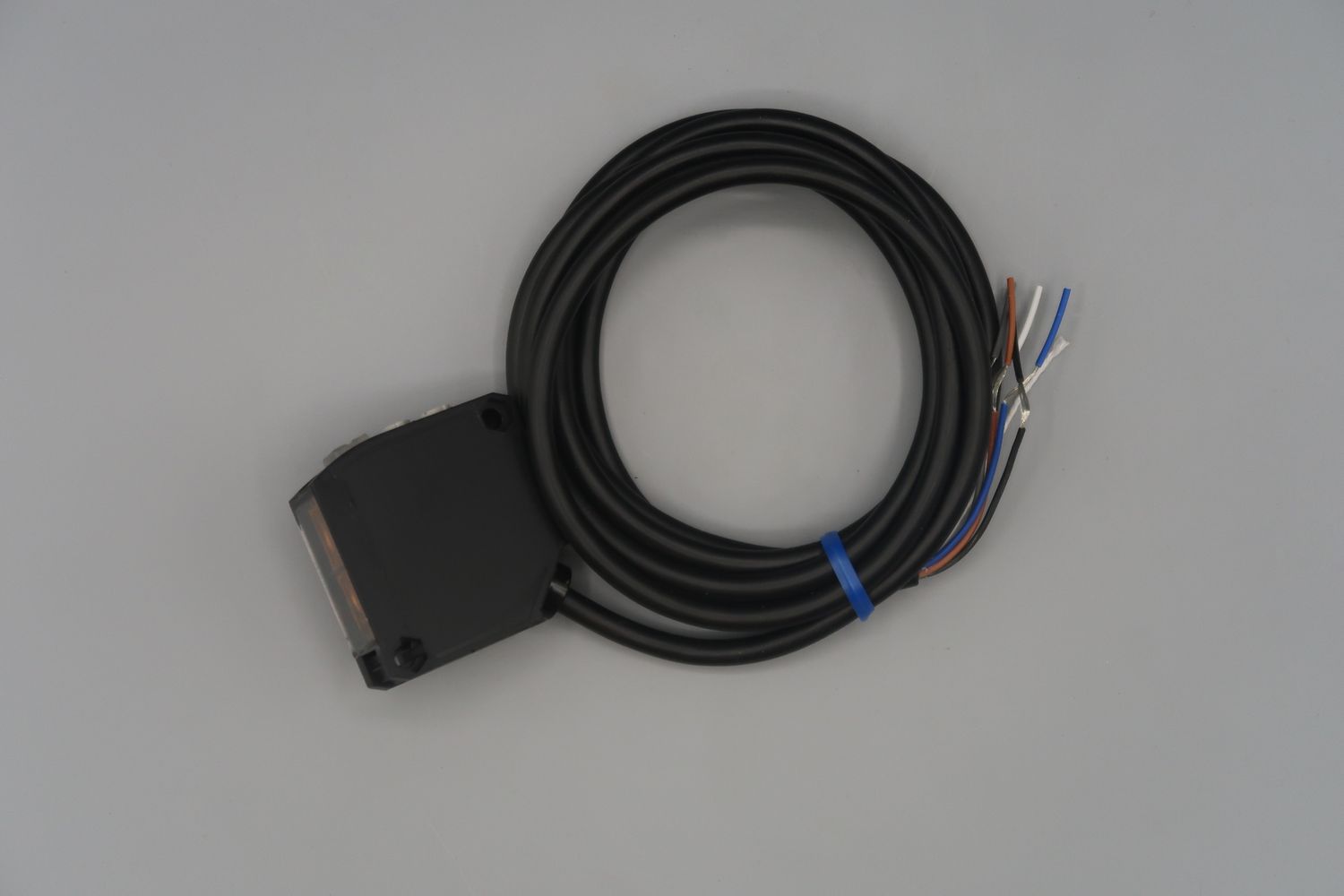 Photo Eye w/ Cable