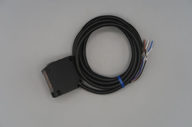 Photo Eye w/ Cable