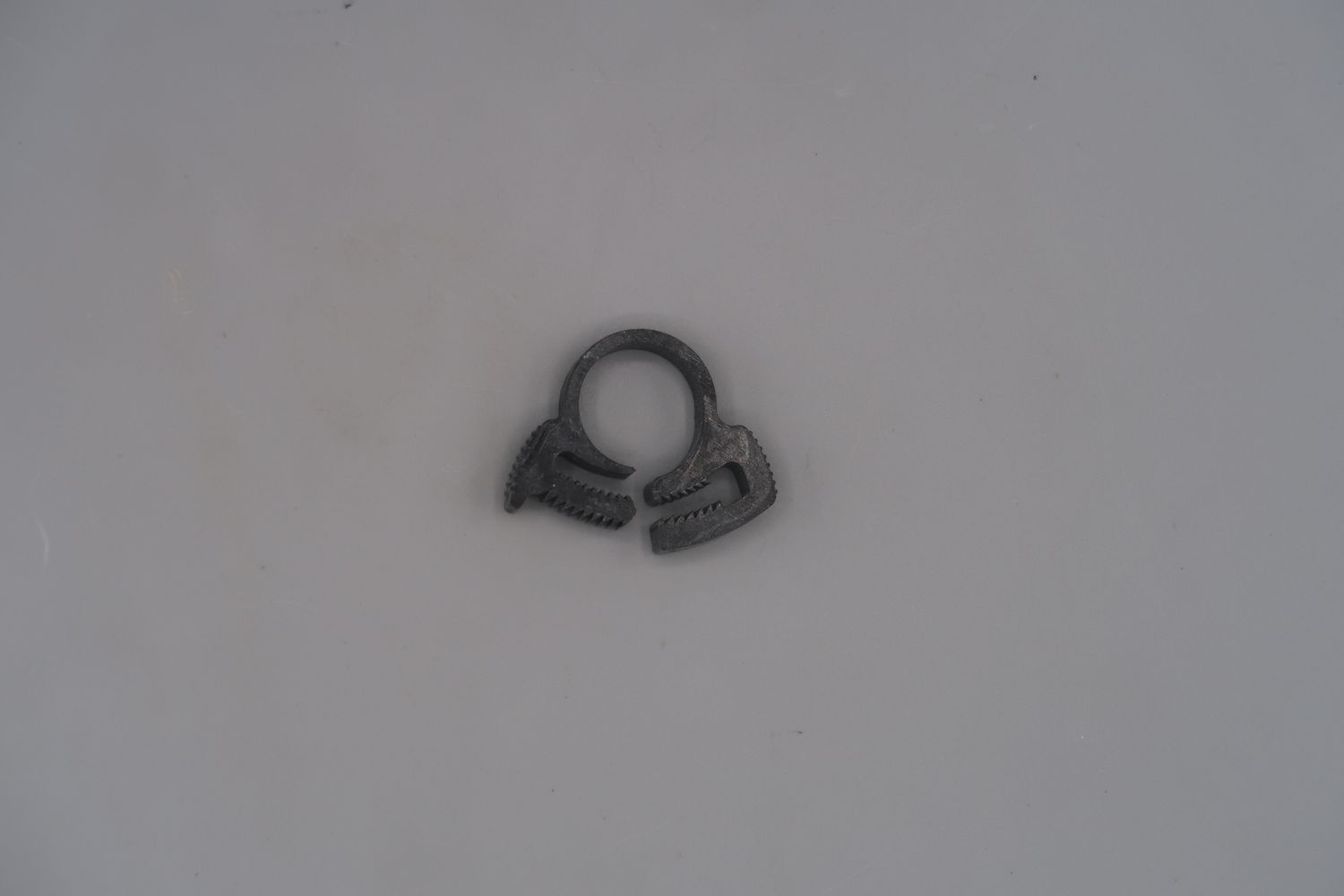 Hose Clamp