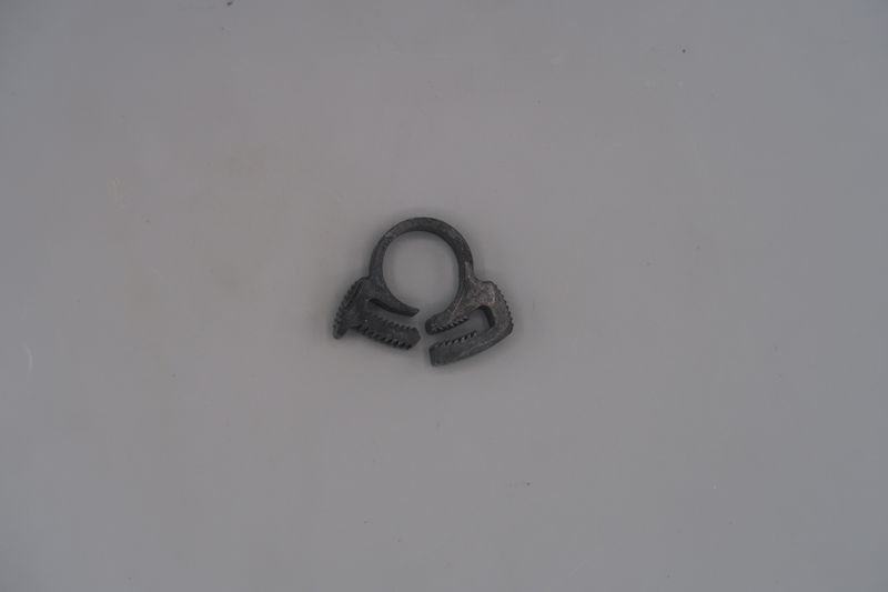 Hose Clamp