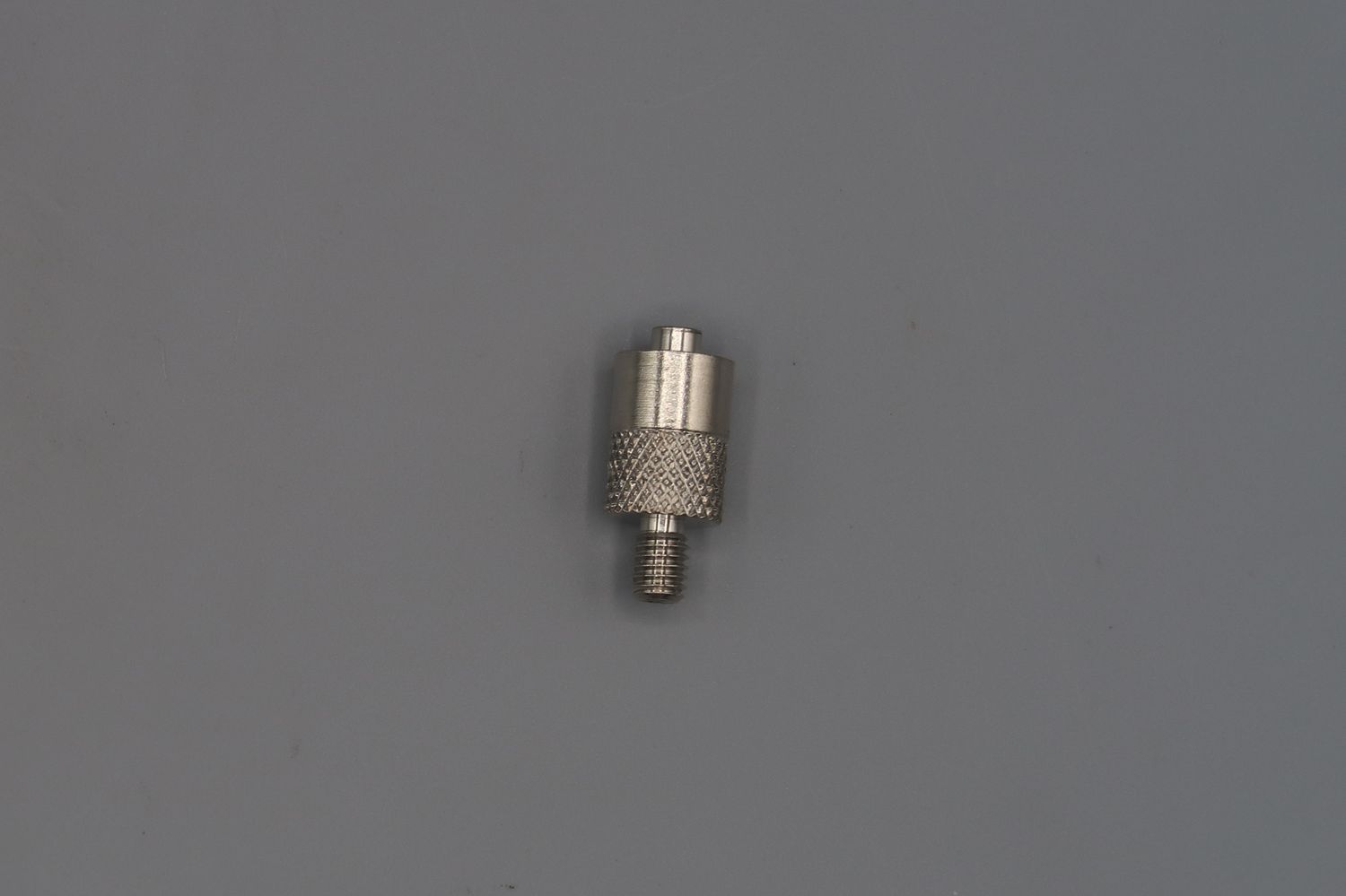Needle Adapter