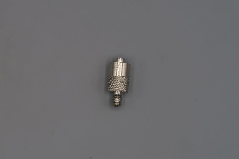 Needle Adapter