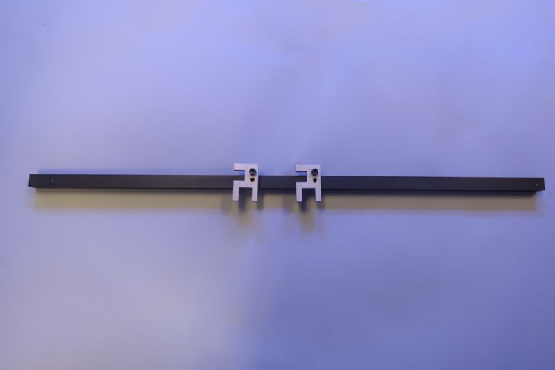 Mounting Bar Kit