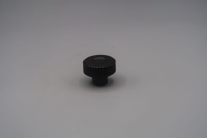 Knob