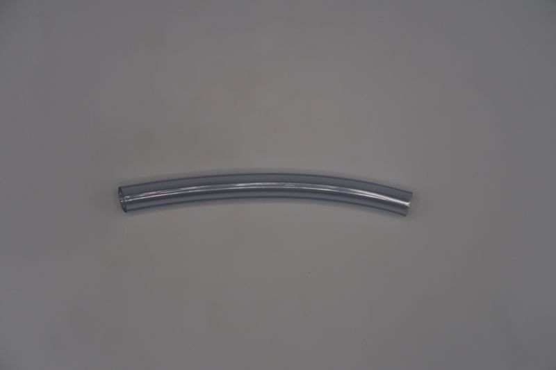 Clear Tubing