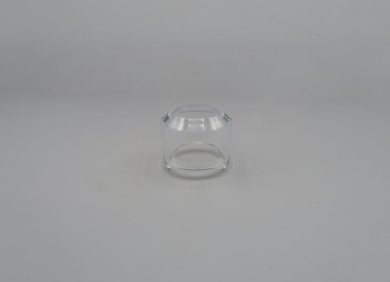 25-113 (Marble Cup Non Adjust MBO-Style)