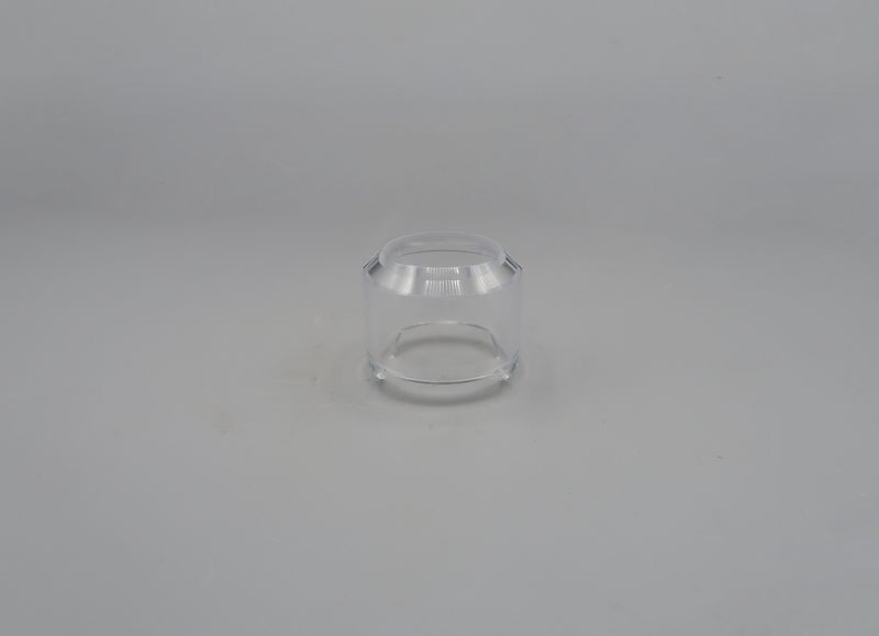 25-113 (Marble Cup Non Adjust MBO-Style)