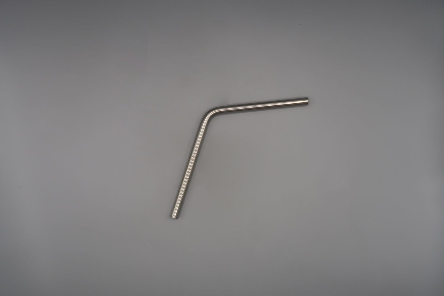 33-104 (Ball Stop Bar)