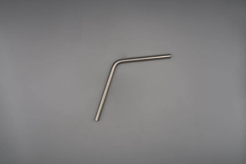 33-104 (Ball Stop Bar)