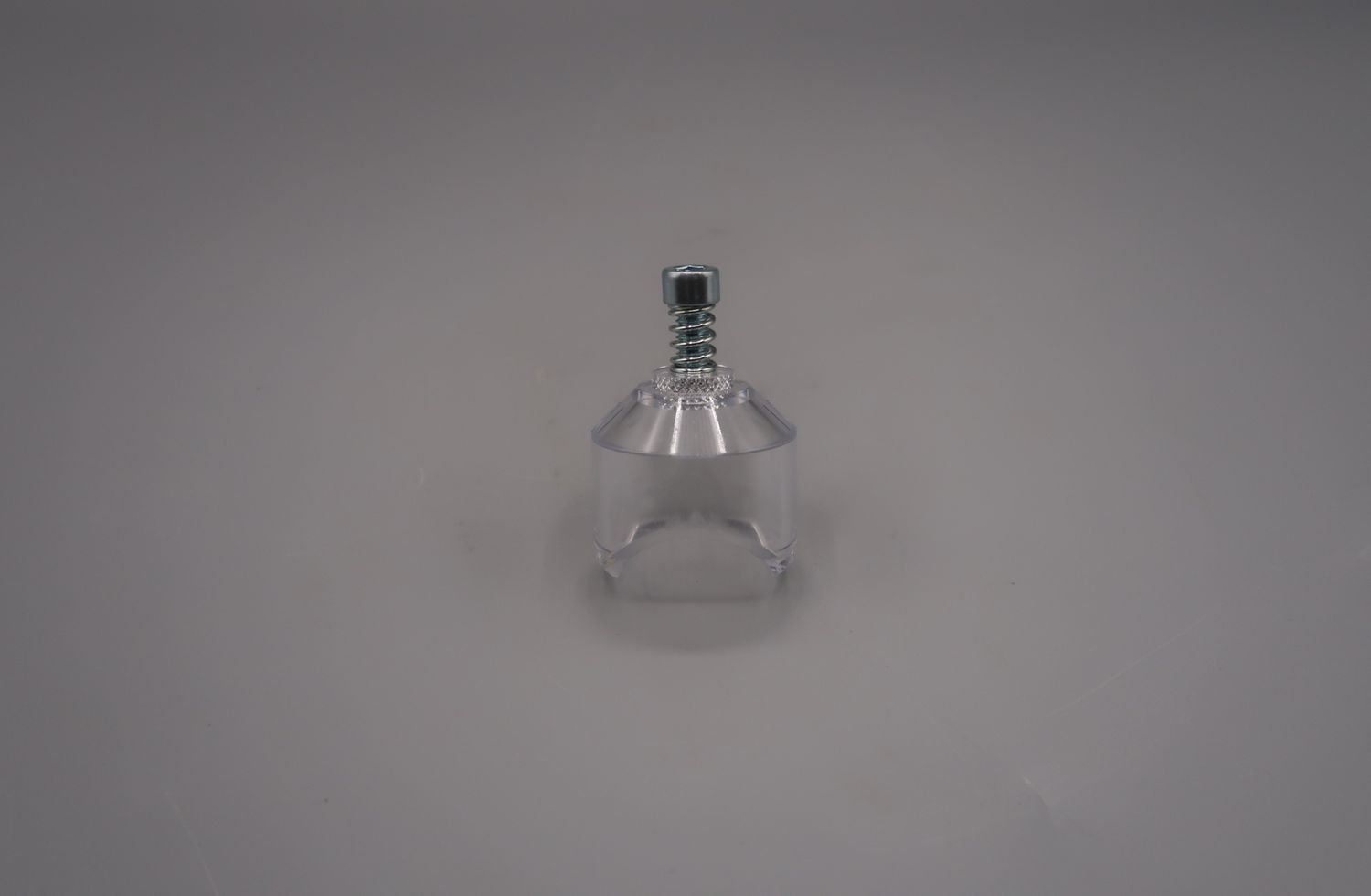 25-123 (Marble Cup Adjustable MBO-Style)