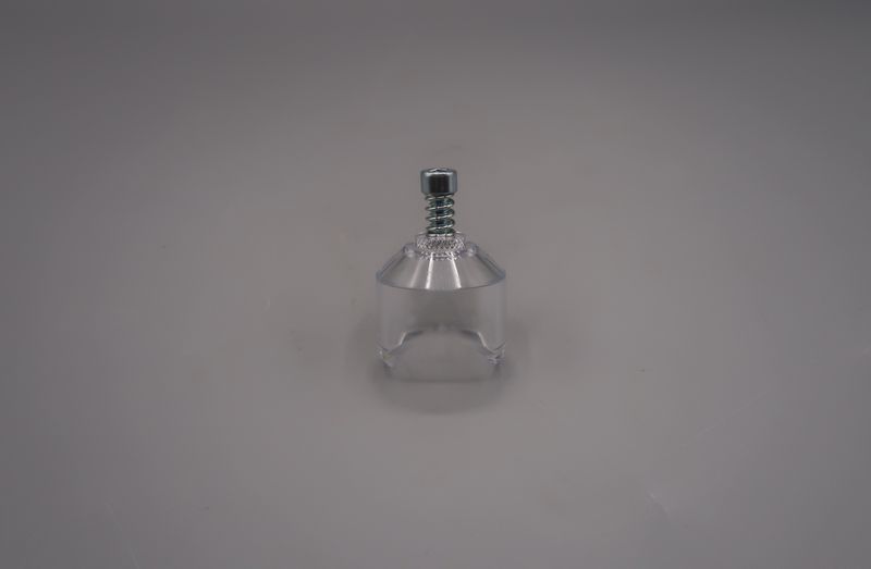 25-123 (Marble Cup Adjustable MBO-Style)