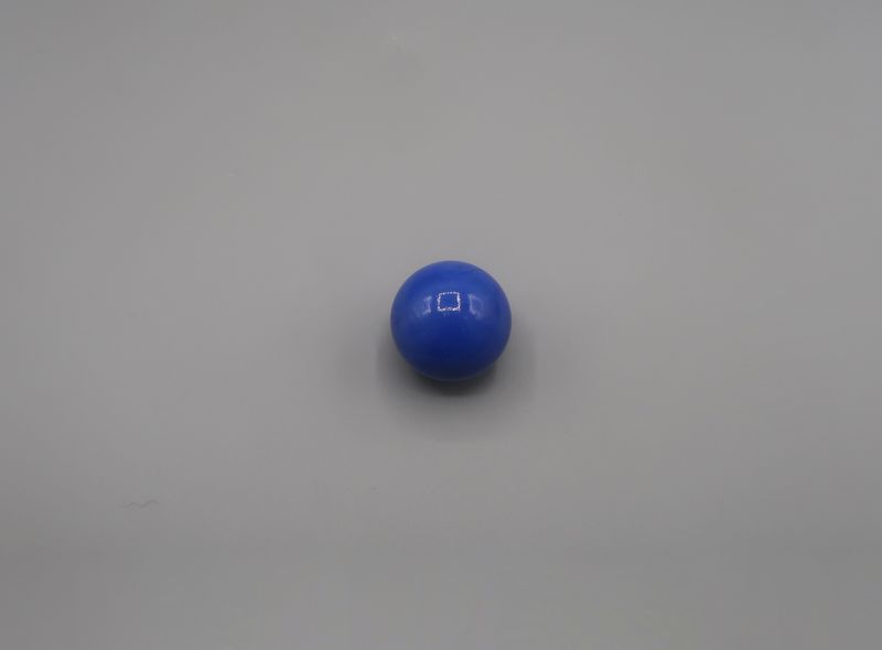 25-120 (Marble 24mm Glass)