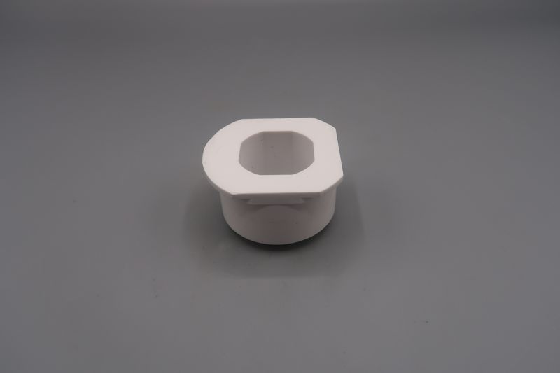 25-110 (Marble Cup SOM Special)