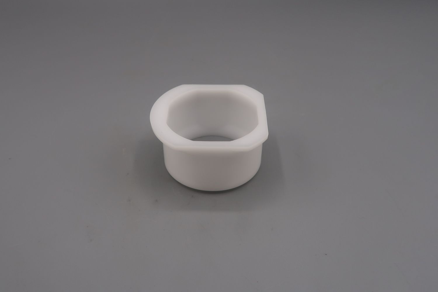 25-109 (Marble Cup 35mm)