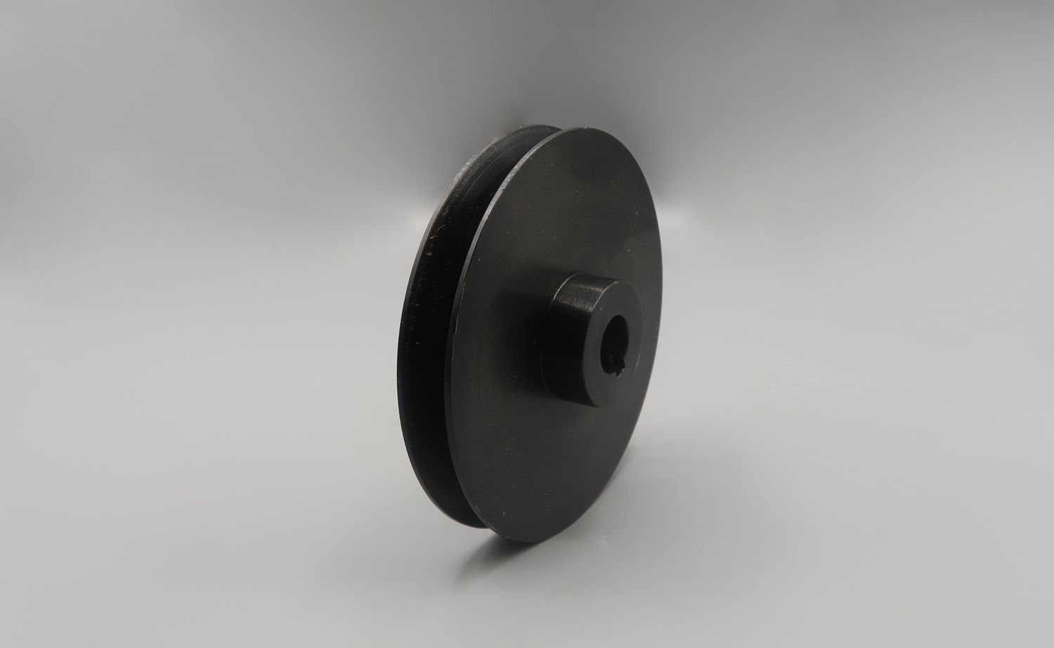 20-596 (Pulley Stahl-Style B20 Cross Carrier)