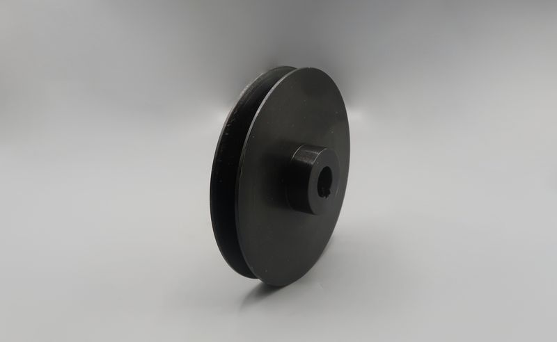 20-596 (Pulley Stahl-Style B20 Cross Carrier)