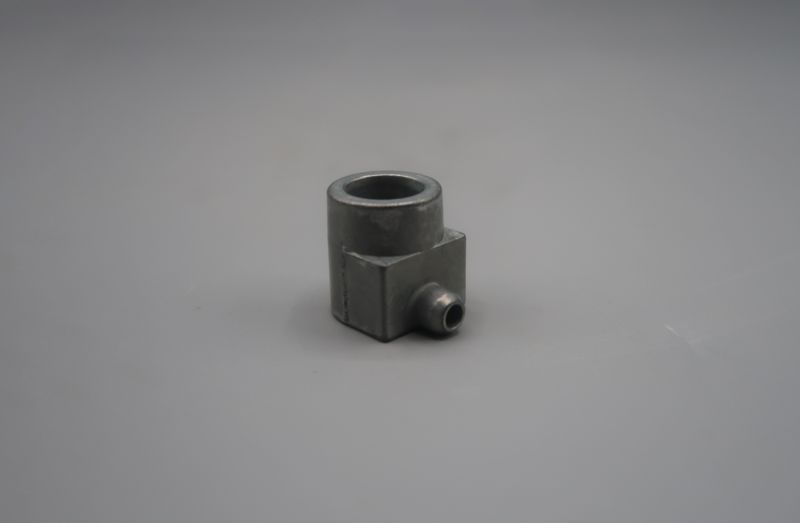 20-568 (End Cap)