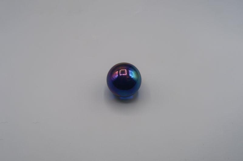 25-122 (Marble 35mm Glass)