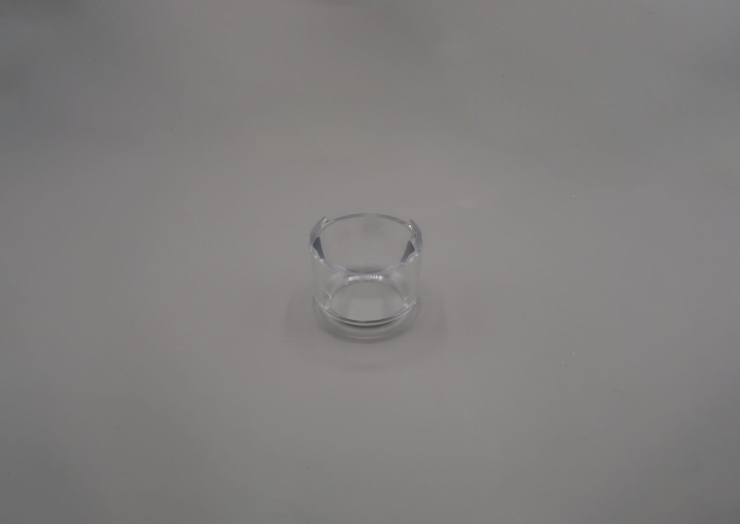 25-113 (Marble Cup Non-Adjust MBOStyle)