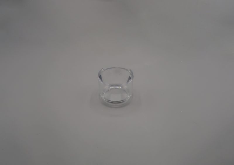 25-113 (Marble Cup Non-Adjust MBOStyle)