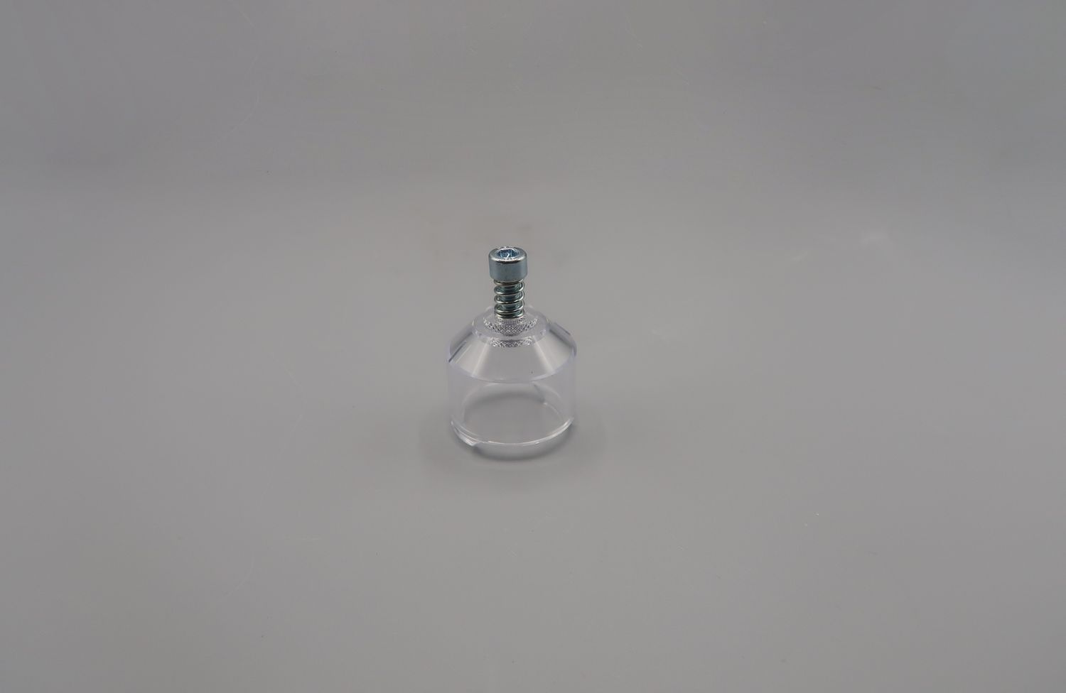 25-112 (Marble Cup Adjust)