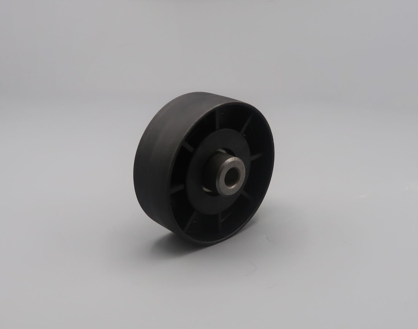 20-575 (Pulley Idler Stahl-Style B20 Cross Carrier Drive)