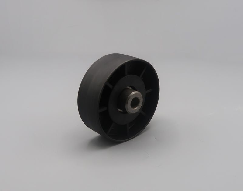 20-575 (Pulley Idler Stahl-Style B20 Cross Carrier Drive)