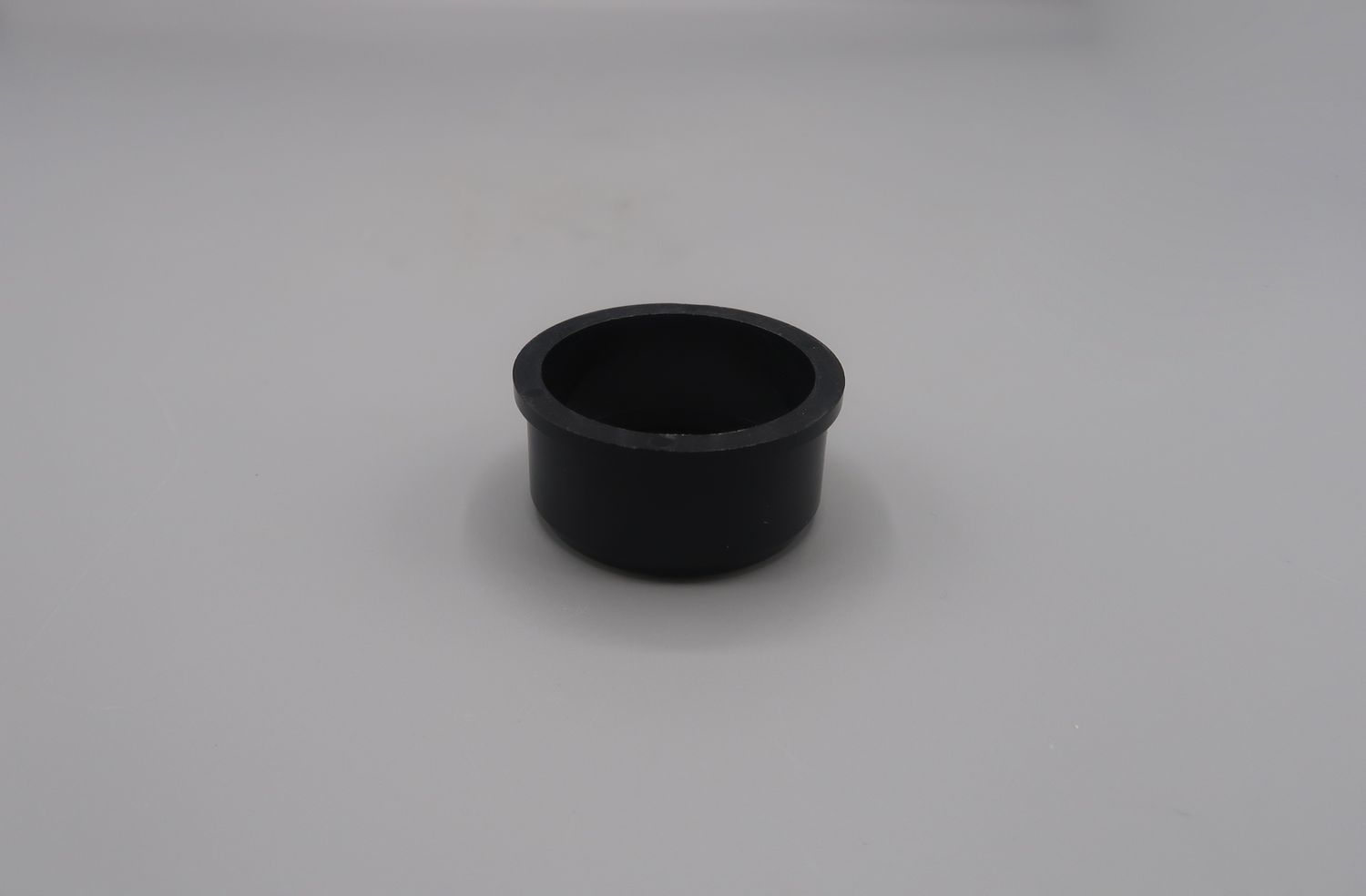 25-111 (Marble Cup 35mm - Black)