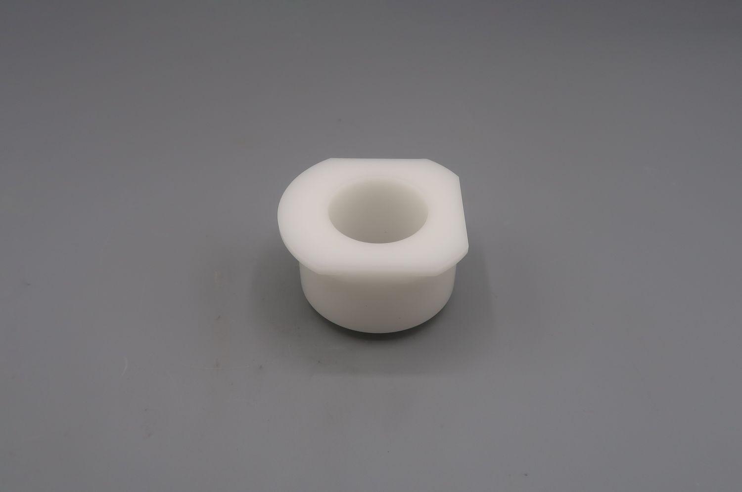 25-108 (Marble Cup 24mm)