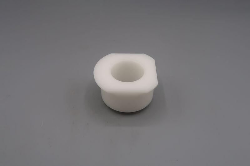 25-108 (Marble Cup 24mm)