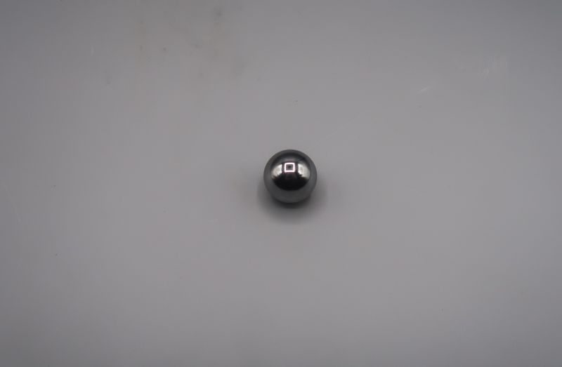 25-101 (Marble 20mm Steel)