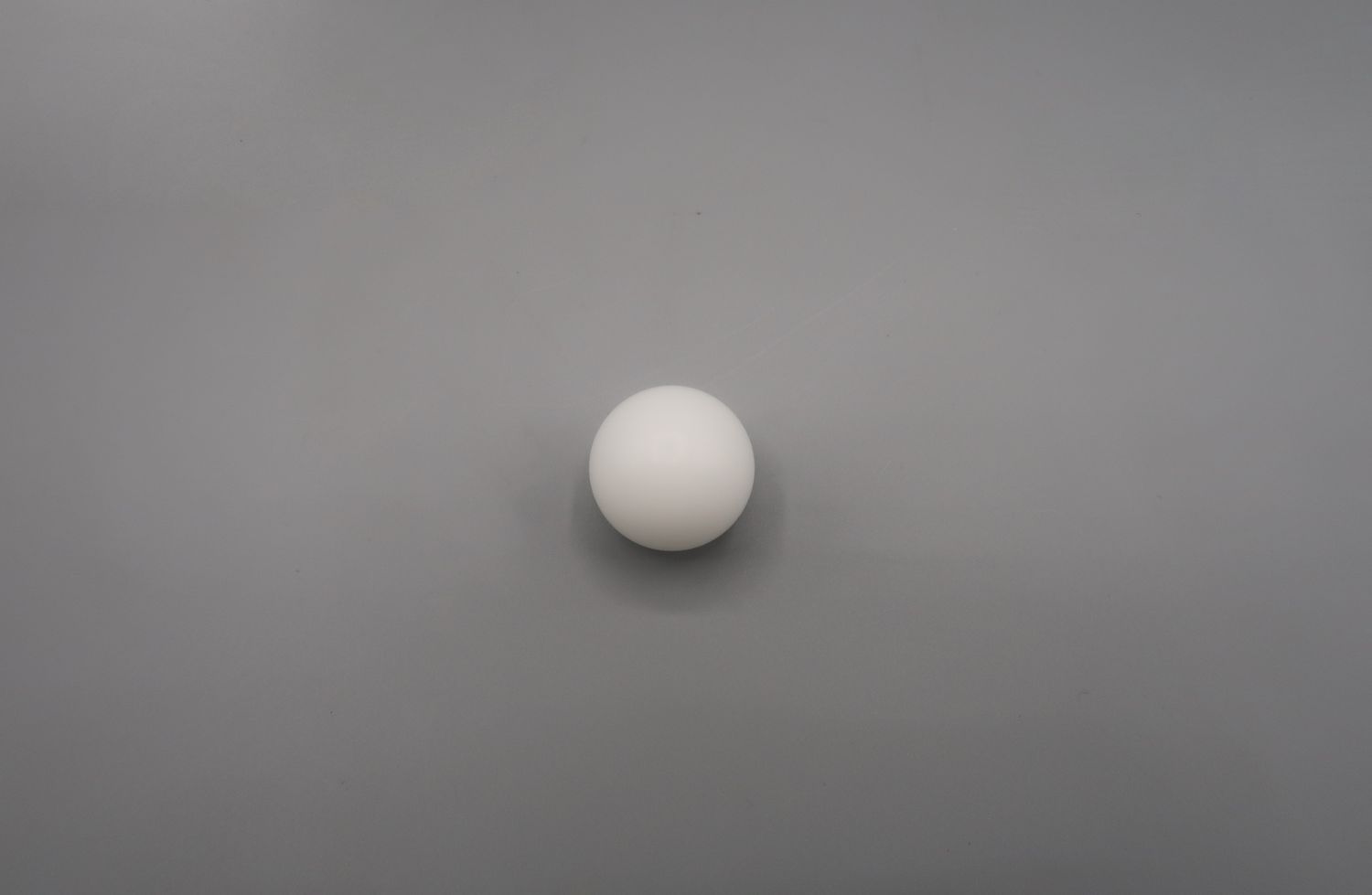 25-100 (Marble 20mm Plastic)