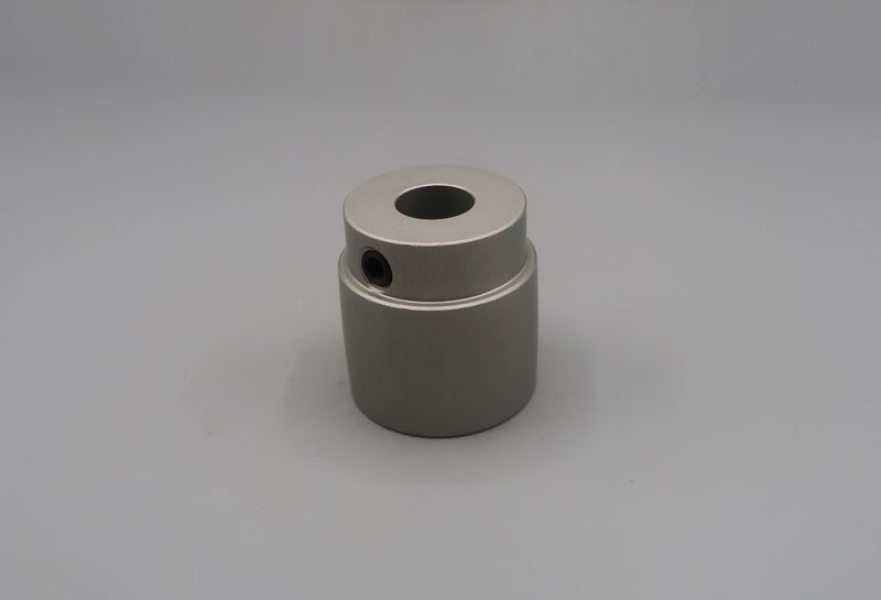 20-574 (Drive Pulley)