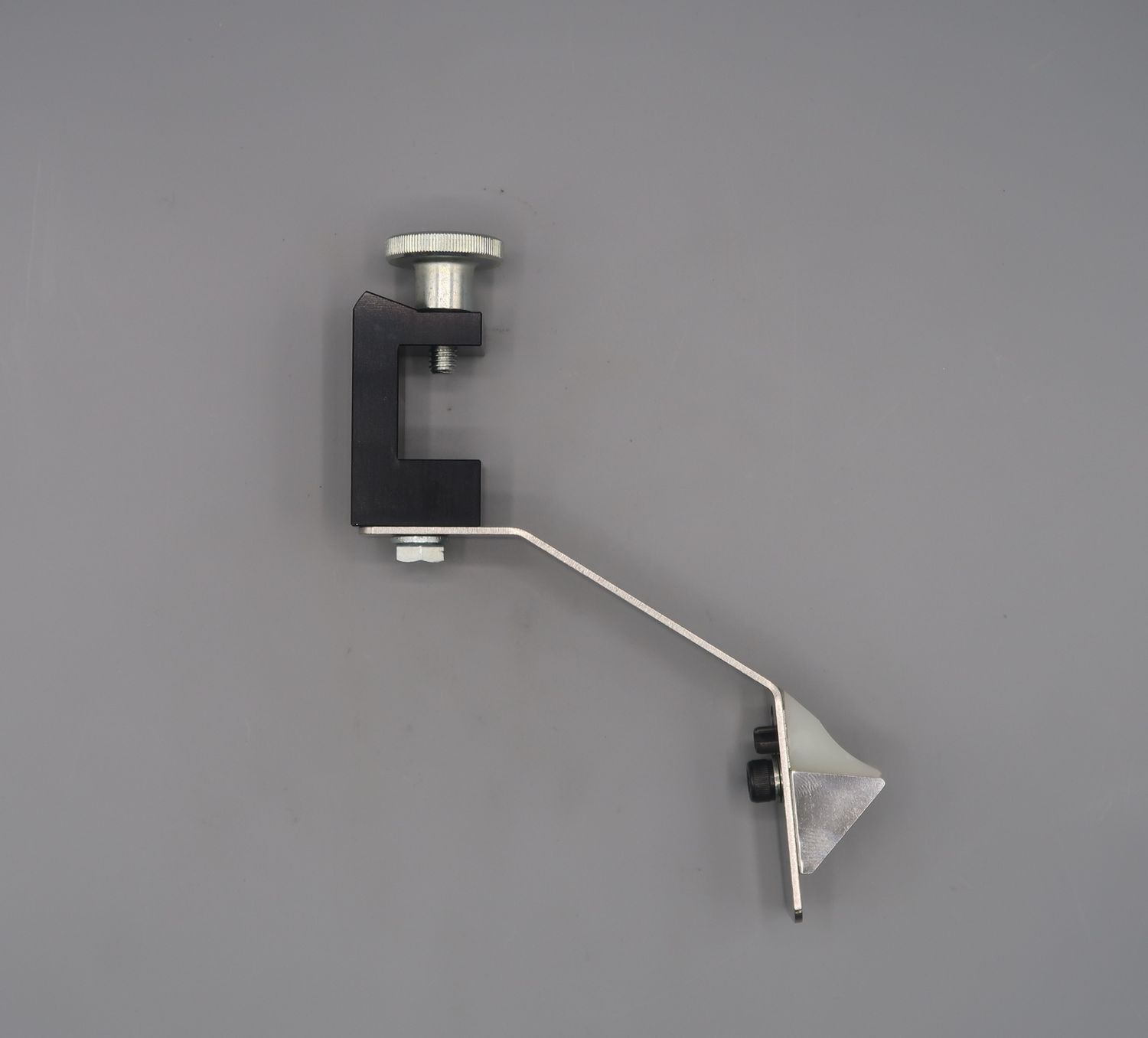 35-589A (EdgeTrimStripperMBOStyleT535)