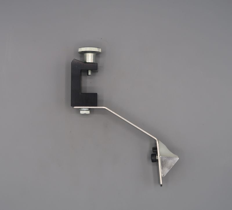 35-589A (EdgeTrimStripperMBOStyleT535)