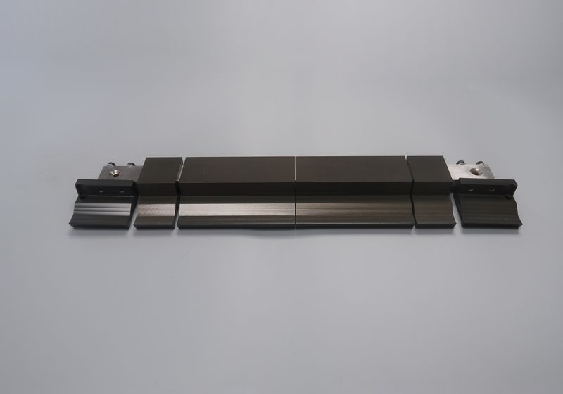 MBO-StahlGlueNose