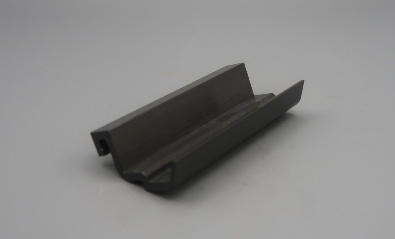 20-847(MBO-StyleT65 3inGlueNoseSegment)