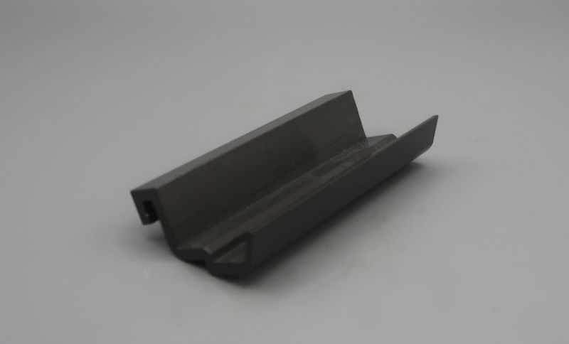 20-847(MBO-StyleT65 3inGlueNoseSegment)