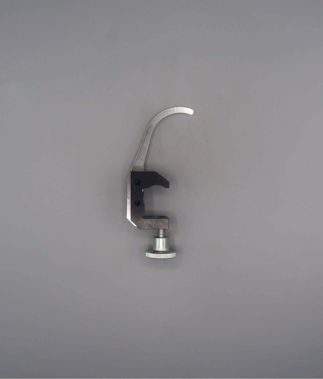 35-571AStripperCTRTrimAssyStahl-StyleTHSeries1-8Inch